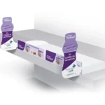 Shelf Talkers